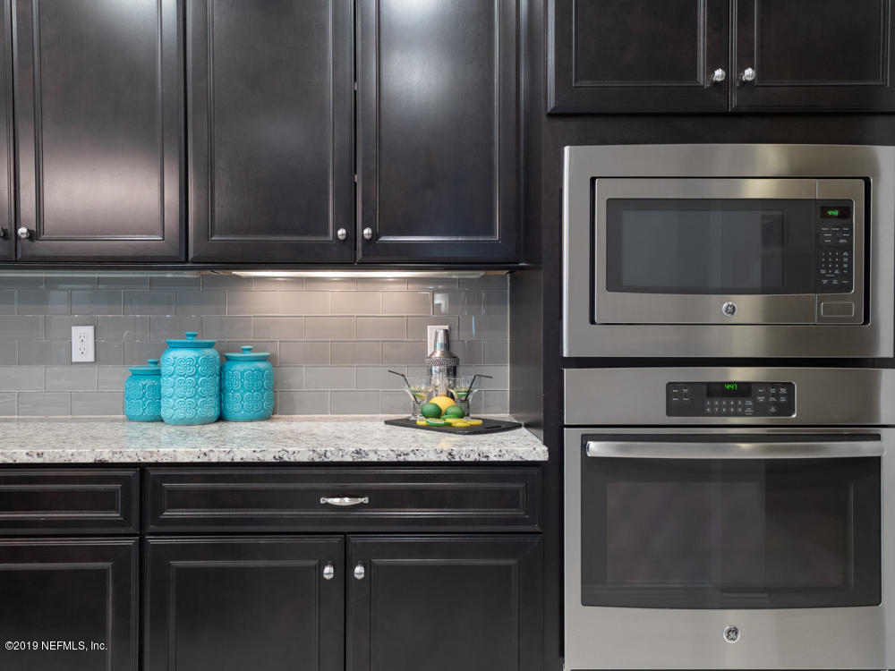 743 Cross Ridge Drive Ponte Vedra, FL 32081 - Photo 17 of 83 Sell or Dwell_MLS_Cross Ridge (16)