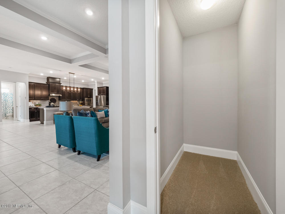 743 Cross Ridge Drive Ponte Vedra, FL 32081 - Photo 27 of 83 Sell or Dwell_MLS_Cross Ridge (47)