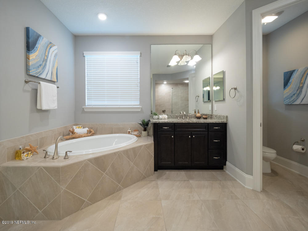 743 Cross Ridge Drive Ponte Vedra, FL 32081 - Photo 33 of 83 Sell or Dwell_MLS_Cross Ridge (39)