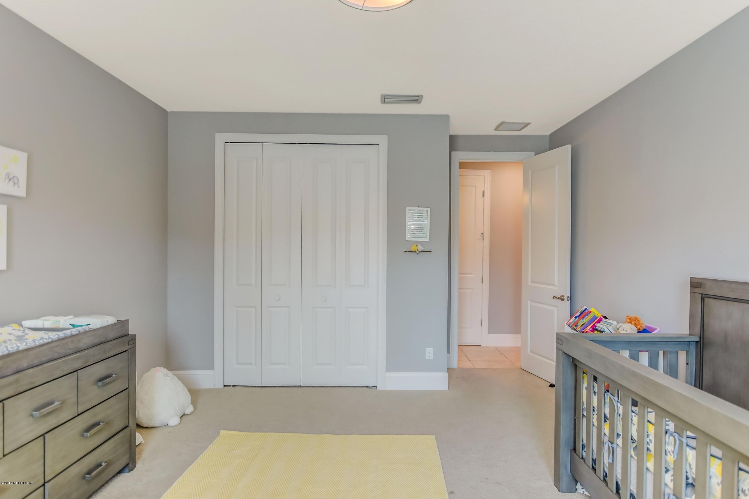 743 Cross Ridge Drive Ponte Vedra, FL 32081 - Photo 44 of 83 IMG_5959_60_61