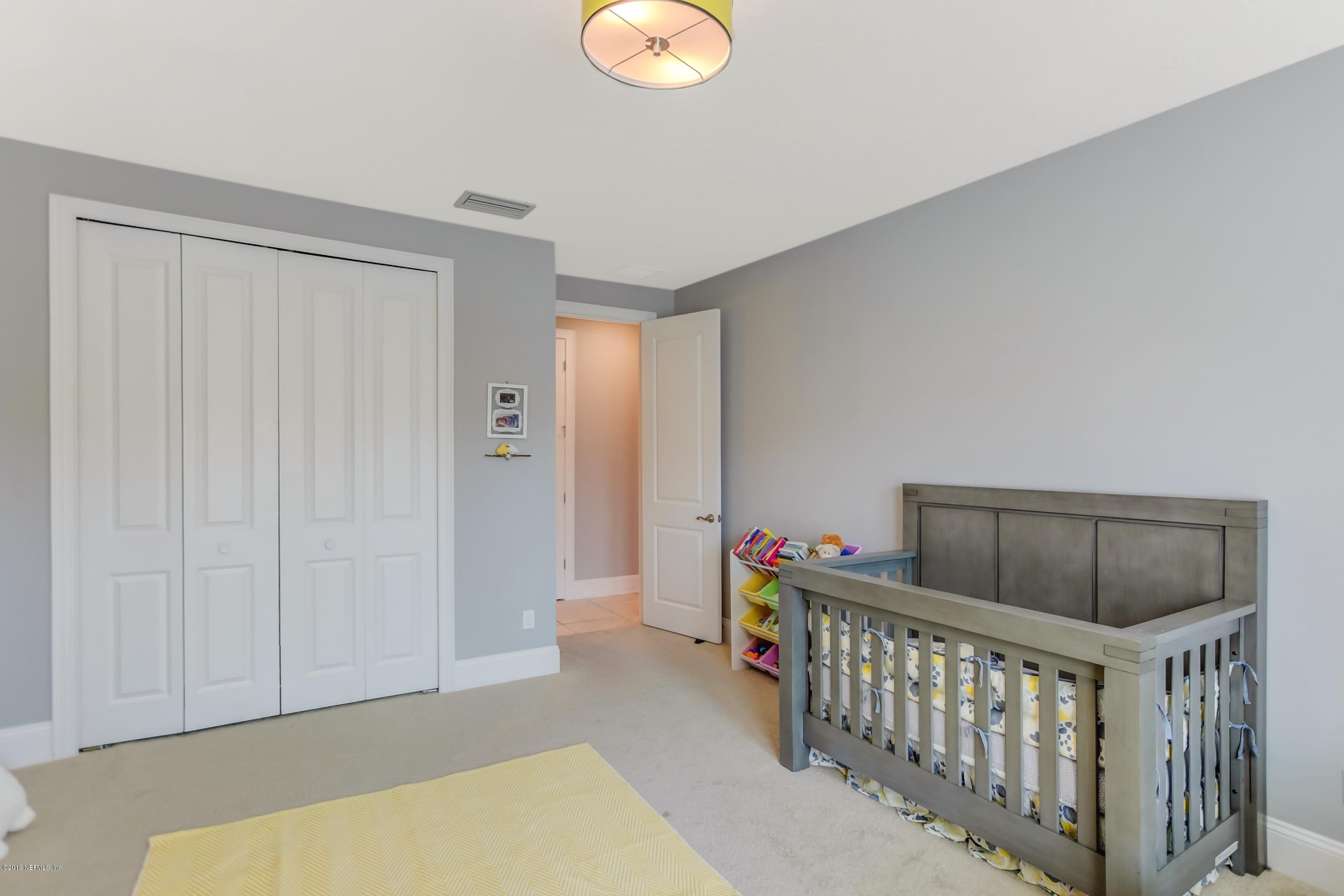 743 Cross Ridge Drive Ponte Vedra, FL 32081 - Photo 45 of 83 IMG_5965_6_7