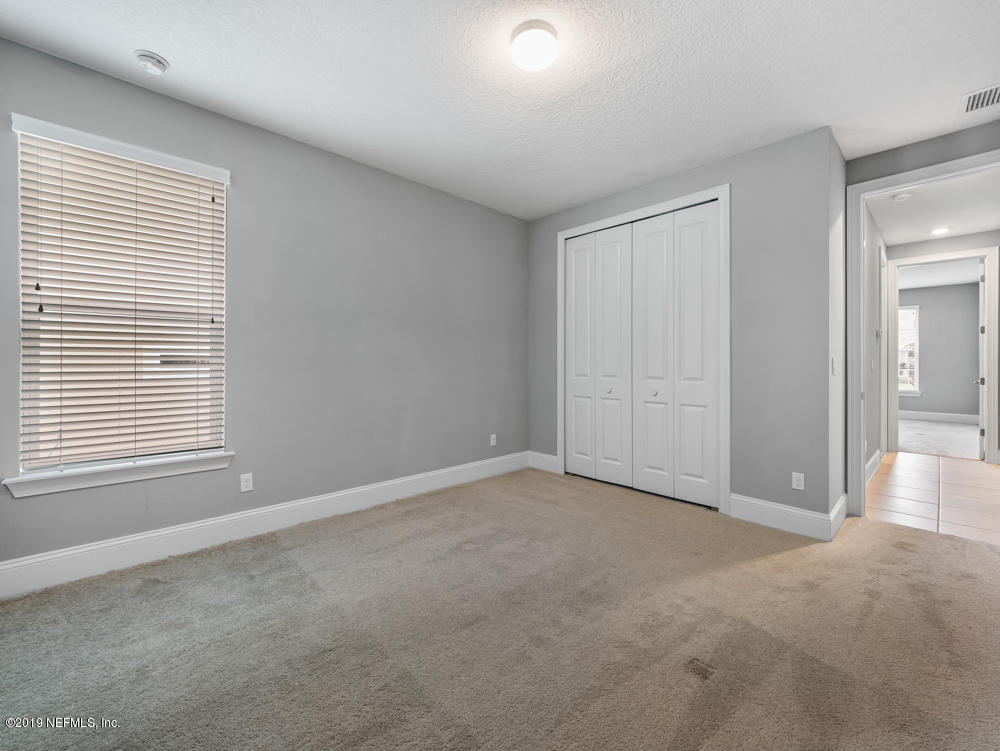 743 Cross Ridge Drive Ponte Vedra, FL 32081 - Photo 49 of 83 Bedroom