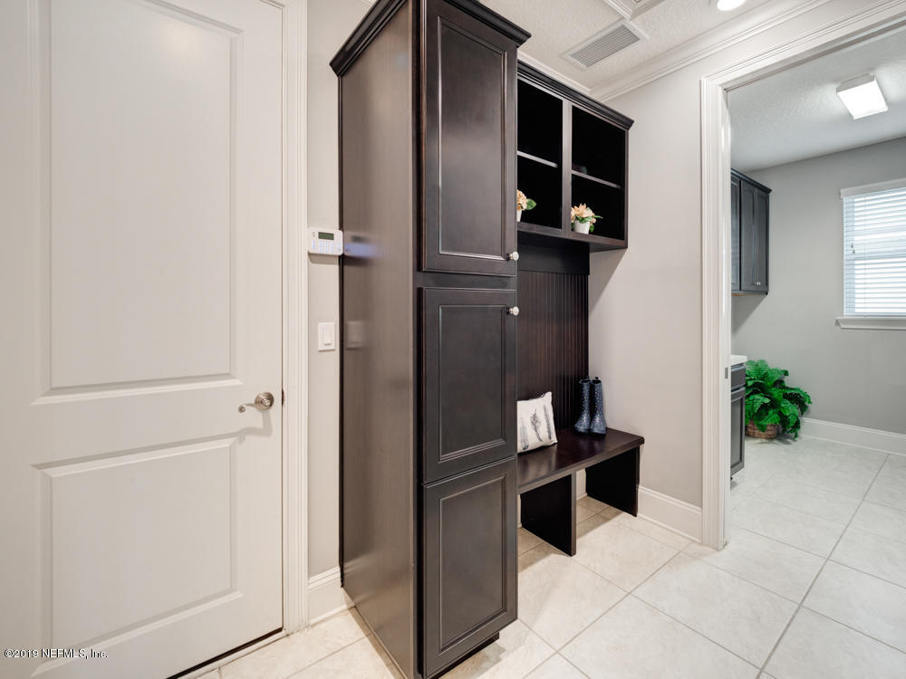 743 Cross Ridge Drive Ponte Vedra, FL 32081 - Photo 50 of 83 Sell or Dwell_MLS_Cross Ridge (34)