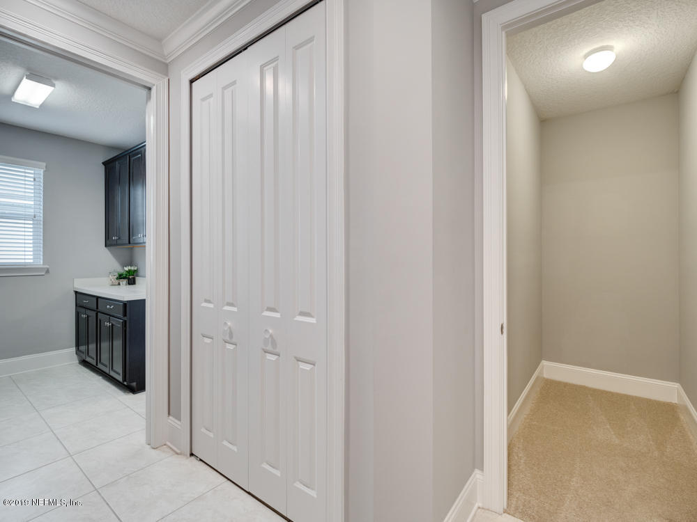743 Cross Ridge Drive Ponte Vedra, FL 32081 - Photo 52 of 83 Sell or Dwell_MLS_Cross Ridge (33)