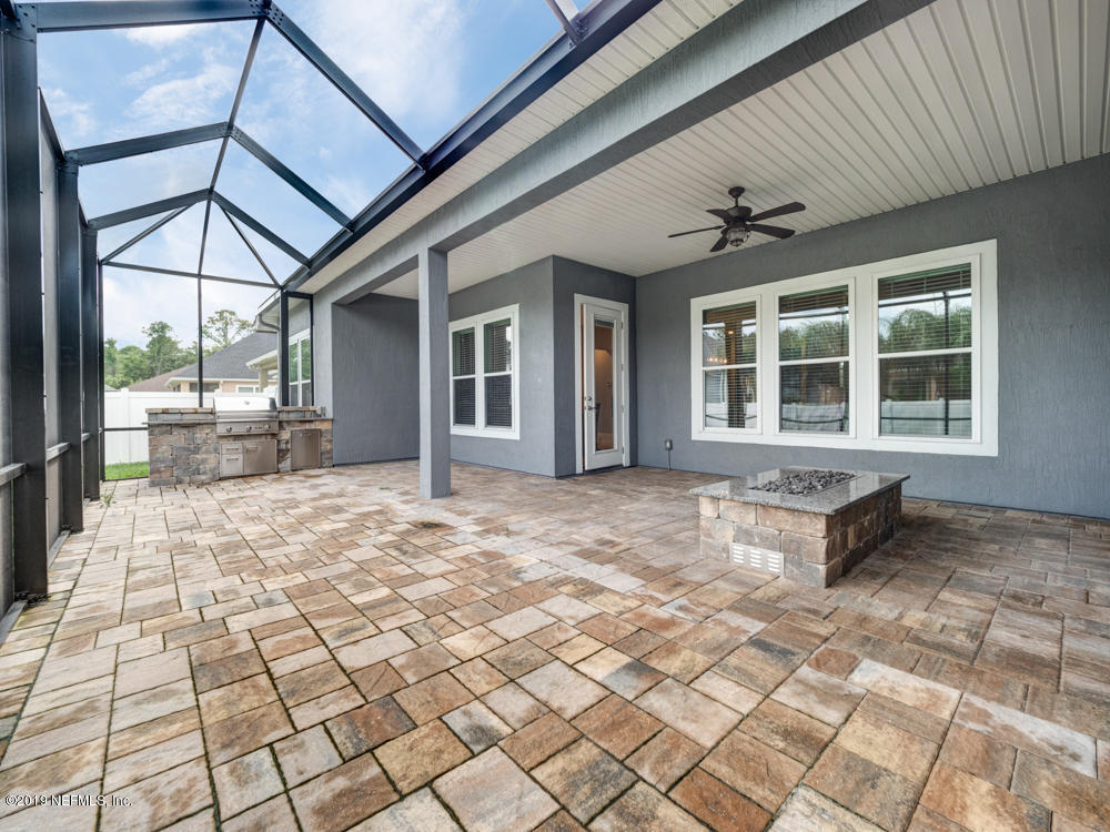 743 Cross Ridge Drive Ponte Vedra, FL 32081 - Photo 56 of 83 Sell or Dwell_MLS_Cross Ridge (26)