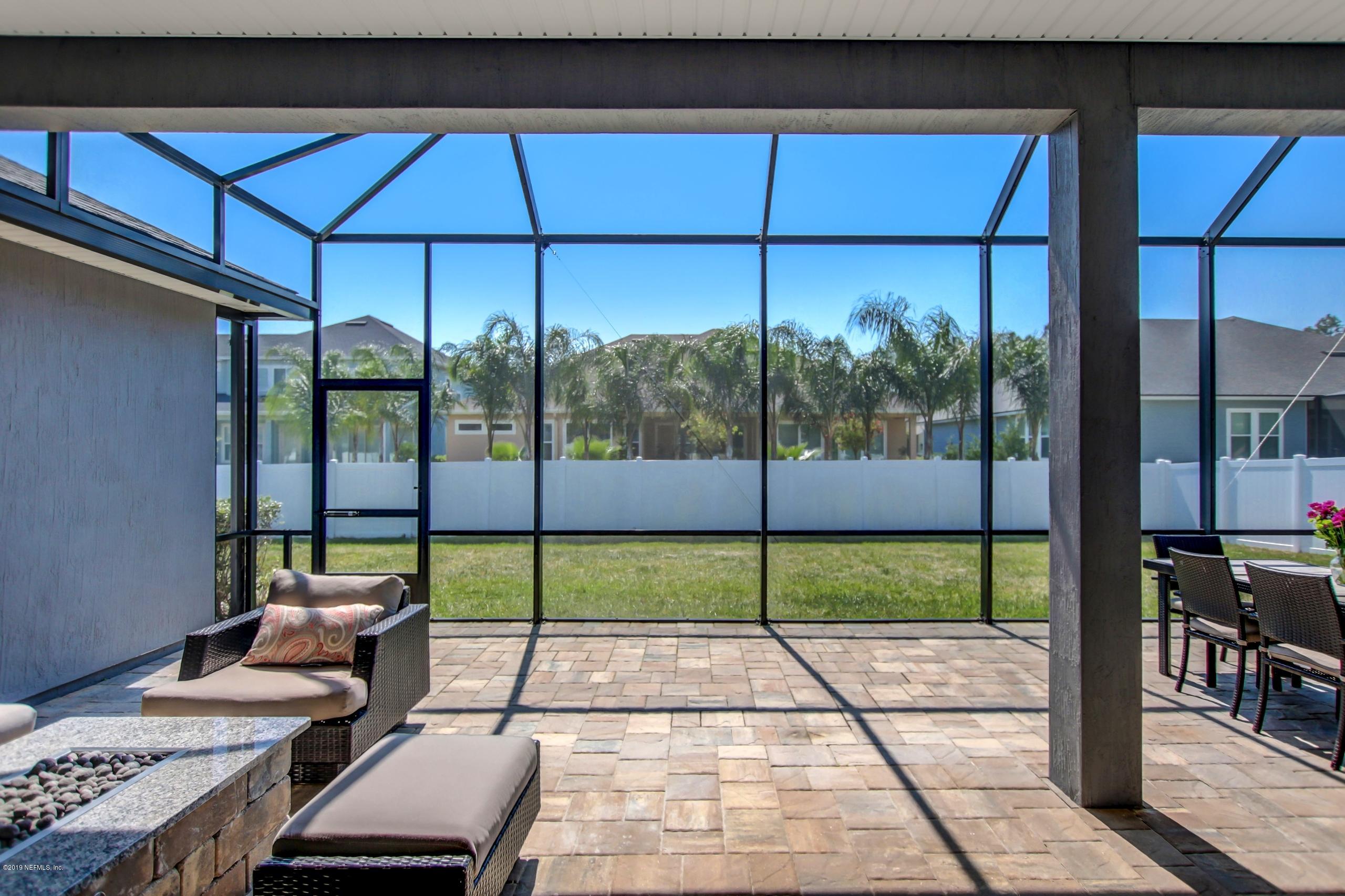 743 Cross Ridge Drive Ponte Vedra, FL 32081 - Photo 59 of 83 IMG_6249_50_51