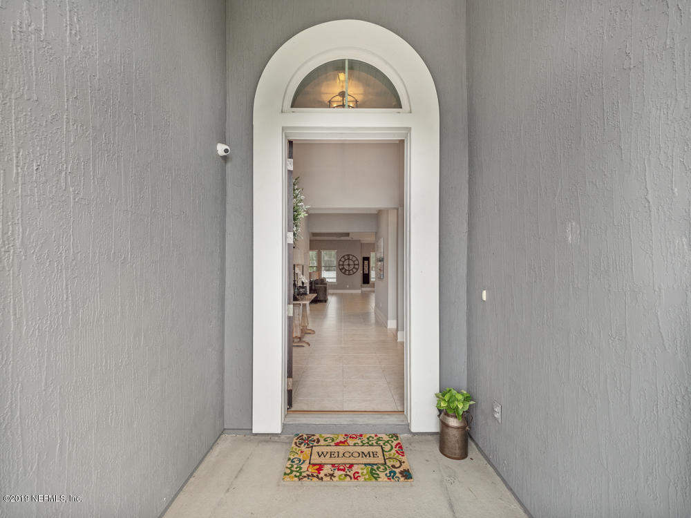 743 Cross Ridge Drive Ponte Vedra, FL 32081 - Photo 6 of 83 Sell or Dwell_MLS_Cross Ridge (6)