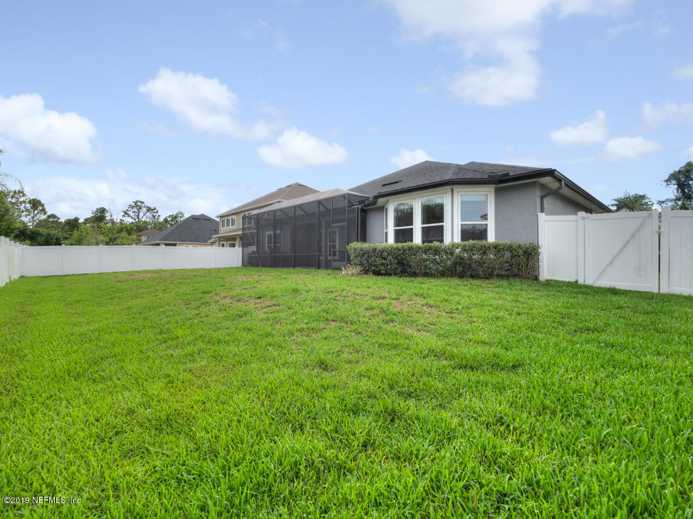 743 Cross Ridge Drive Ponte Vedra, FL 32081 - Photo 62 of 83 Sell or Dwell_MLS_Cross Ridge (29)