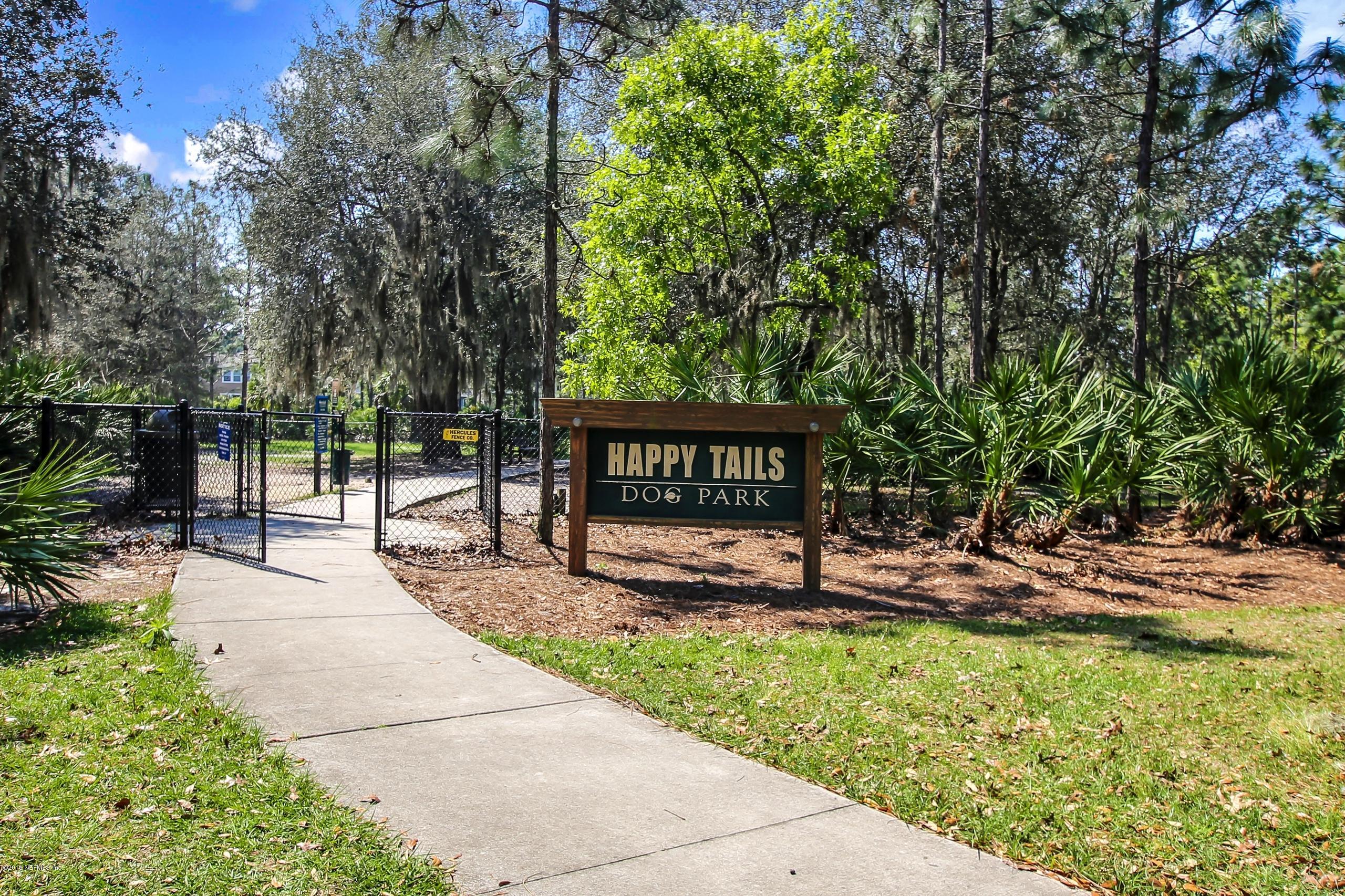 743 Cross Ridge Drive Ponte Vedra, FL 32081 - Photo 64 of 83 IMG_6343