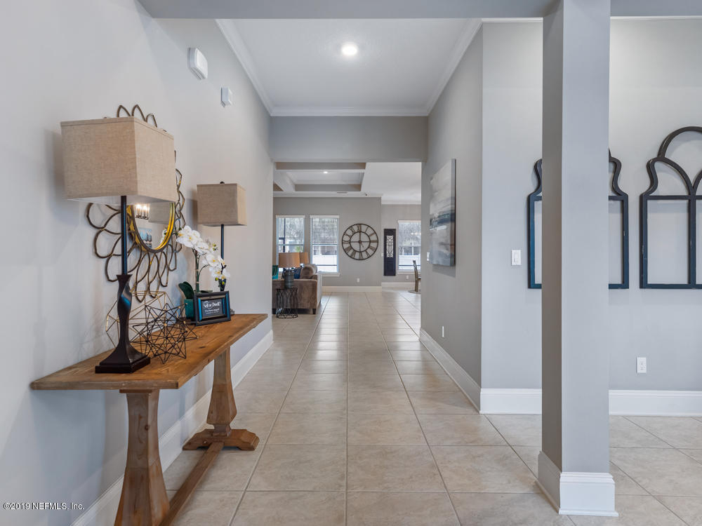 743 Cross Ridge Drive Ponte Vedra, FL 32081 - Photo 7 of 83 Sell or Dwell_MLS_Cross Ridge (12)