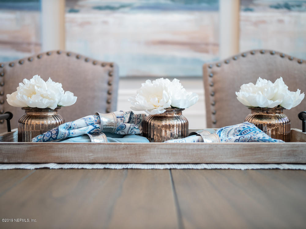 743 Cross Ridge Drive Ponte Vedra, FL 32081 - Photo 10 of 83 Sell or Dwell_MLS_Cross Ridge (9)