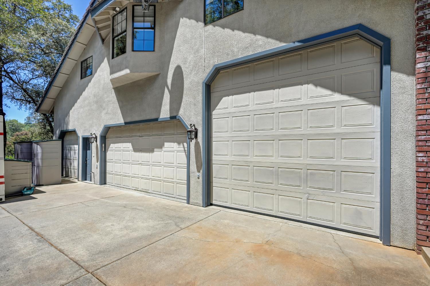 23234 Hidden Ranch Road Auburn, CA 95602 - Photo 13 of 81