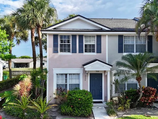 $315,000 | 5336 Jubilee Way, Unit 189, Margate, FL 33063