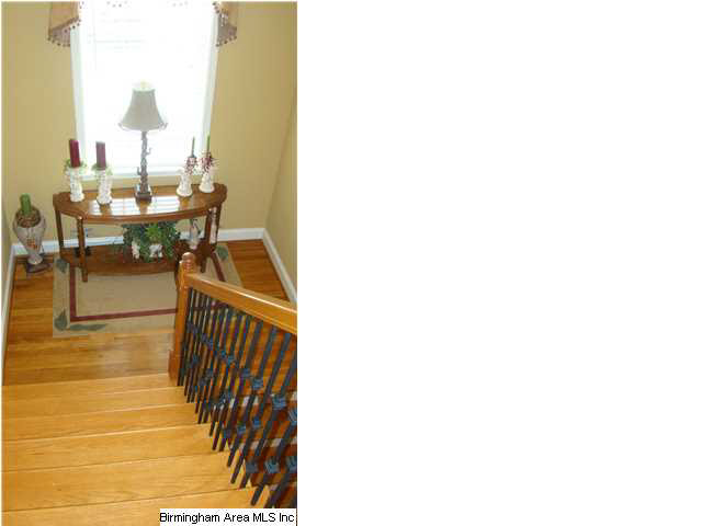 3872 Ripple Leaf Circle Birmingham, AL 35216 - Photo 14 of 20