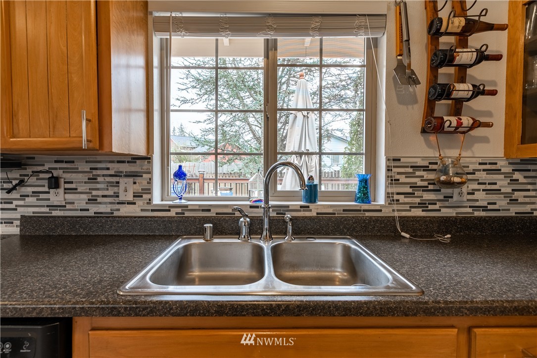 3748 Magrath Road Bellingham, WA 98226 - Photo 13 of 33 Gallery Image 13