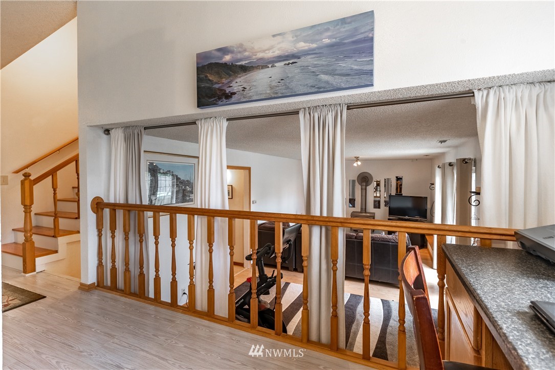 3748 Magrath Road Bellingham, WA 98226 - Photo 15 of 33 Gallery Image 15