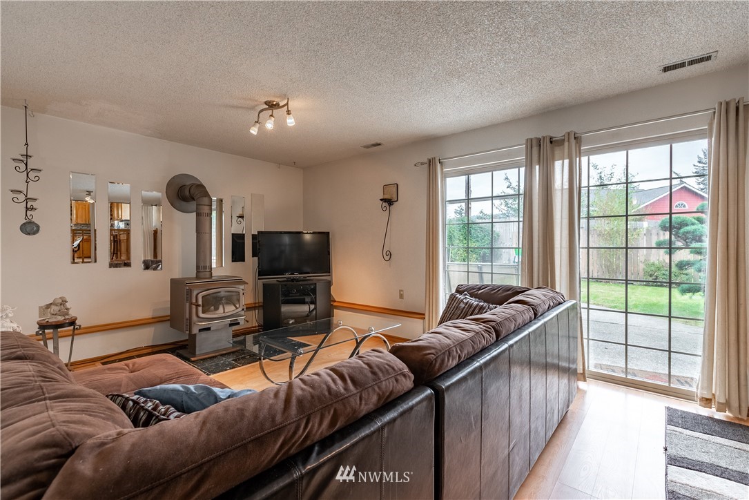 3748 Magrath Road Bellingham, WA 98226 - Photo 16 of 33 Gallery Image 16