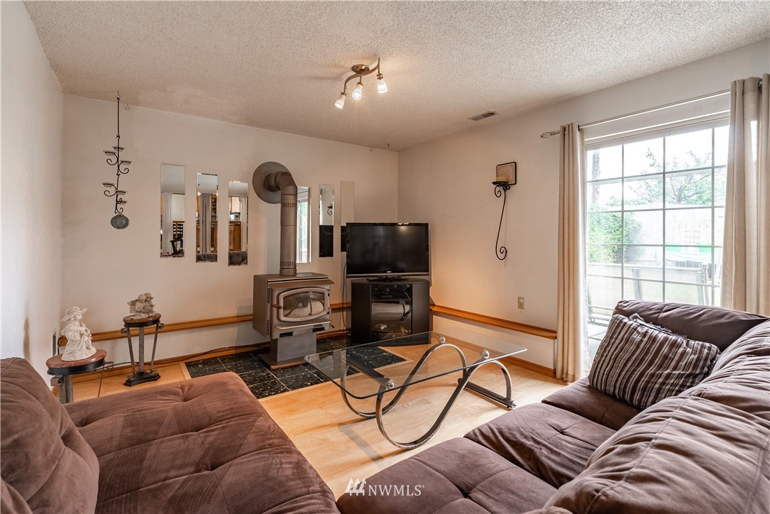 3748 Magrath Road Bellingham, WA 98226 - Photo 17 of 33 Gallery Image 17
