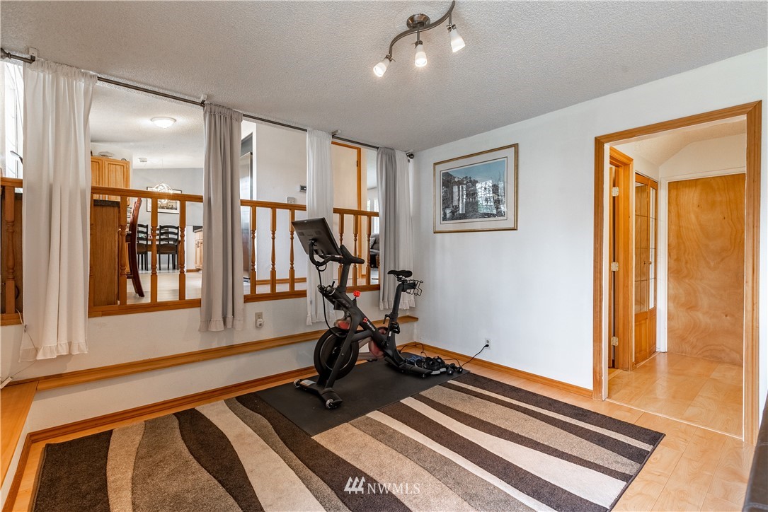 3748 Magrath Road Bellingham, WA 98226 - Photo 18 of 33 Gallery Image 18