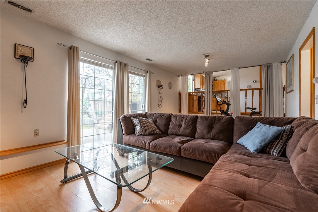 3748 Magrath Road Bellingham, WA 98226 - Photo 20 of 33 Gallery Image 20
