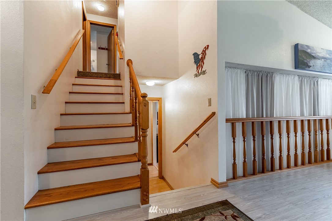 3748 Magrath Road Bellingham, WA 98226 - Photo 22 of 33 Gallery Image 22