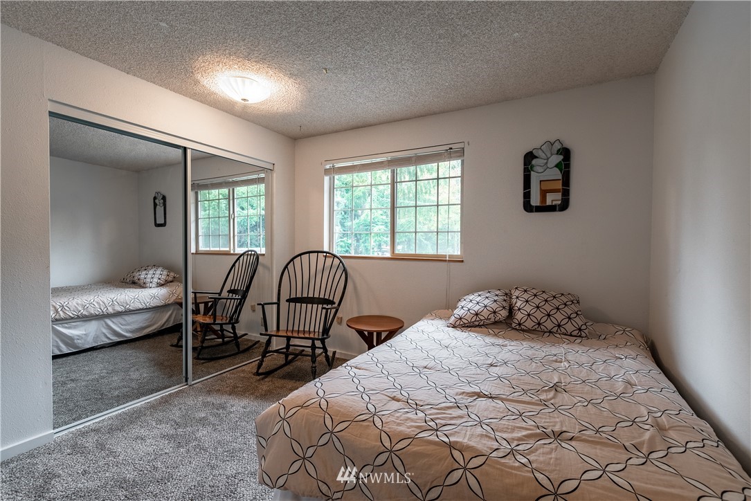 3748 Magrath Road Bellingham, WA 98226 - Photo 23 of 33 Gallery Image 23