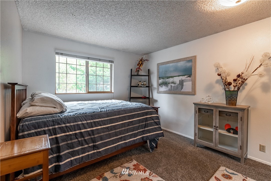 3748 Magrath Road Bellingham, WA 98226 - Photo 24 of 33 Gallery Image 24