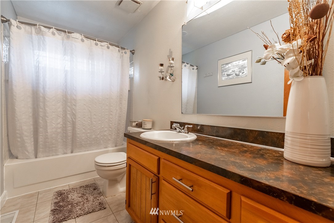 3748 Magrath Road Bellingham, WA 98226 - Photo 25 of 33 Gallery Image 25