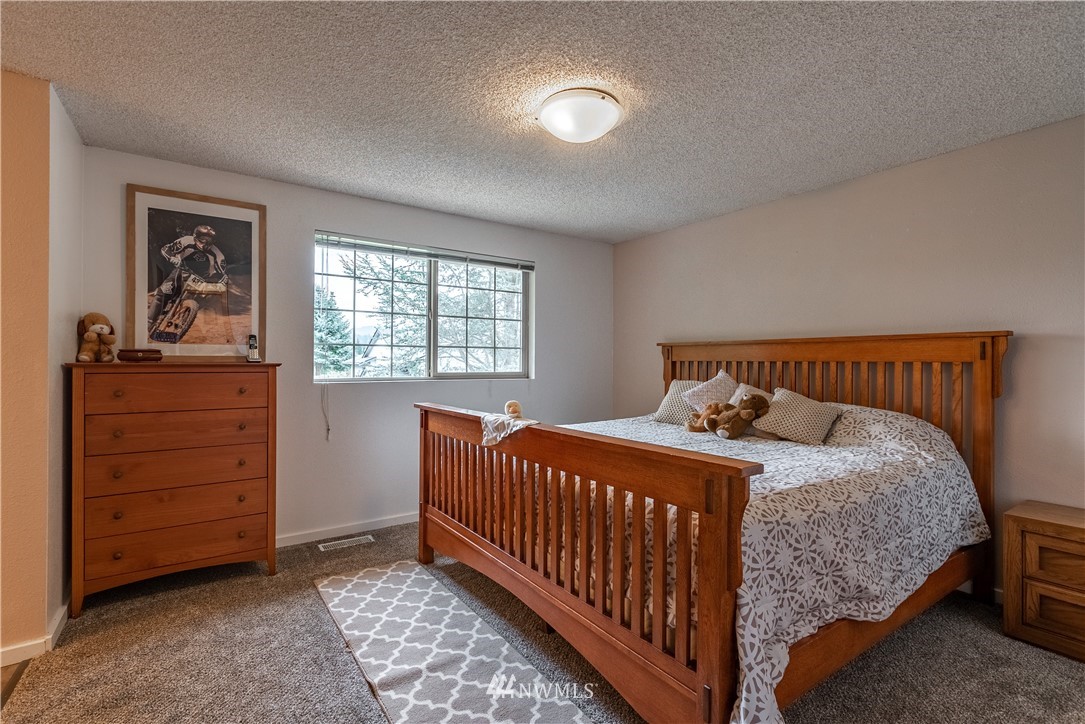 3748 Magrath Road Bellingham, WA 98226 - Photo 26 of 33 Gallery Image 26