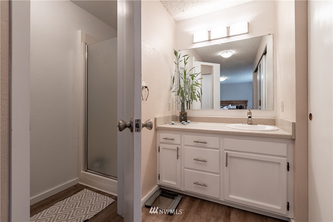 3748 Magrath Road Bellingham, WA 98226 - Photo 27 of 33 Gallery Image 27