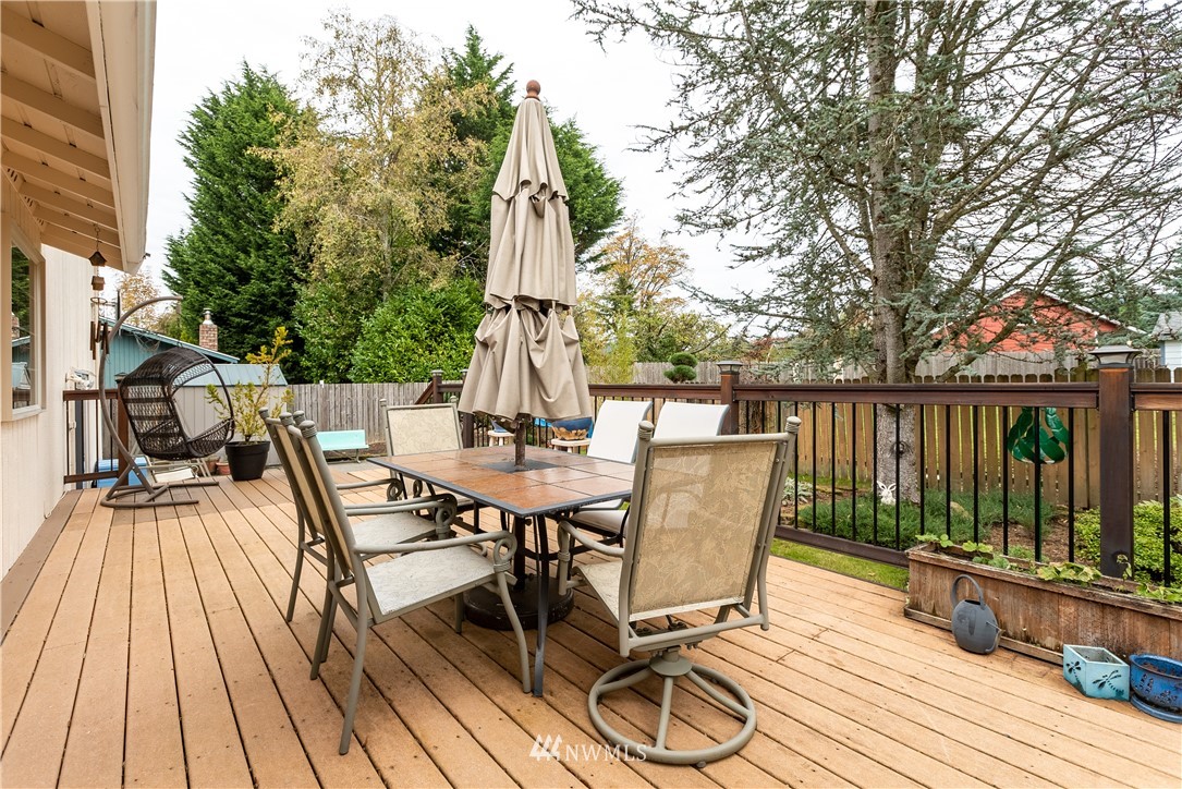 3748 Magrath Road Bellingham, WA 98226 - Photo 28 of 33 Gallery Image 28
