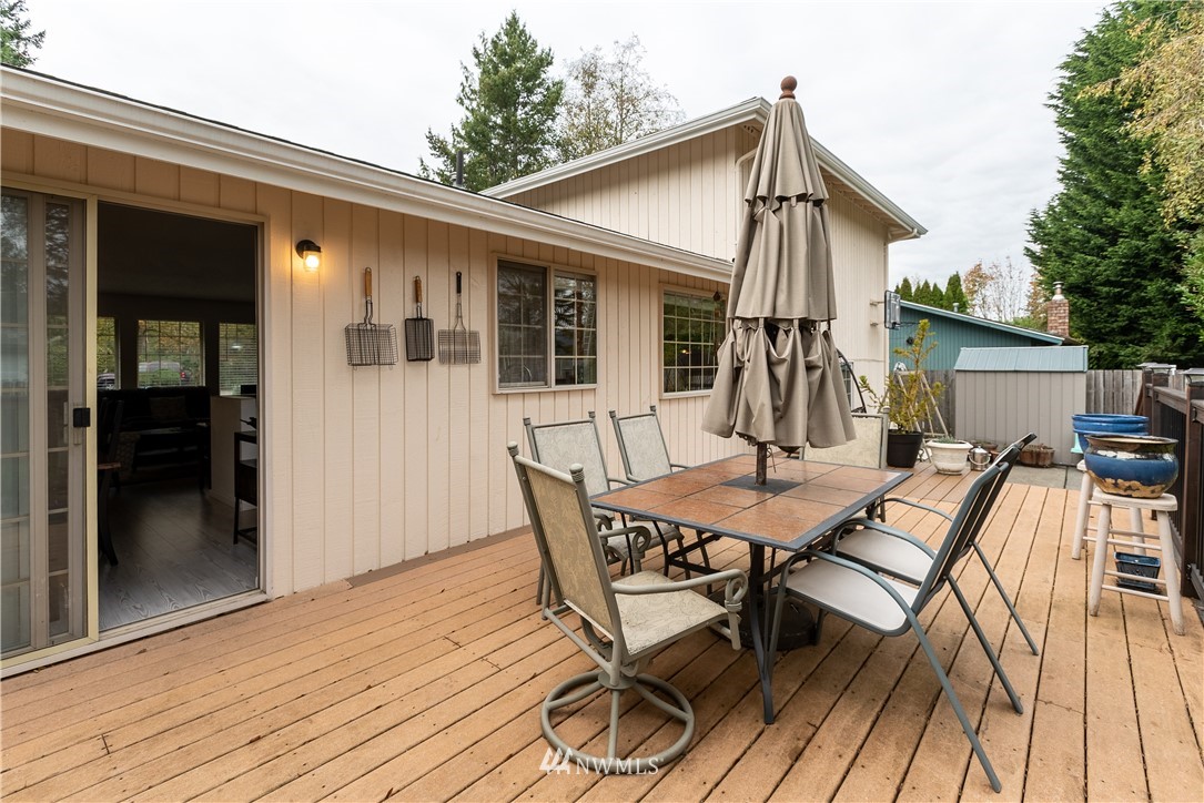 3748 Magrath Road Bellingham, WA 98226 - Photo 29 of 33 Gallery Image 29