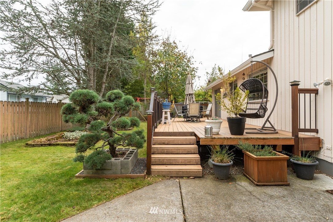 3748 Magrath Road Bellingham, WA 98226 - Photo 30 of 33 Gallery Image 30
