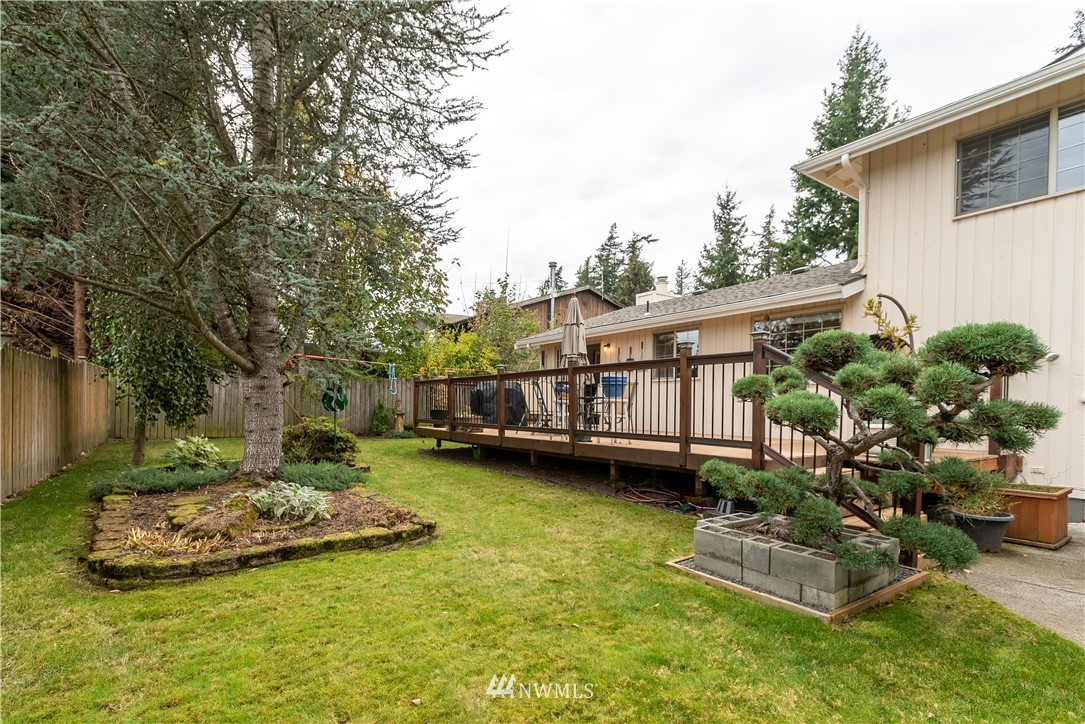 3748 Magrath Road Bellingham, WA 98226 - Photo 31 of 33 Gallery Image 31