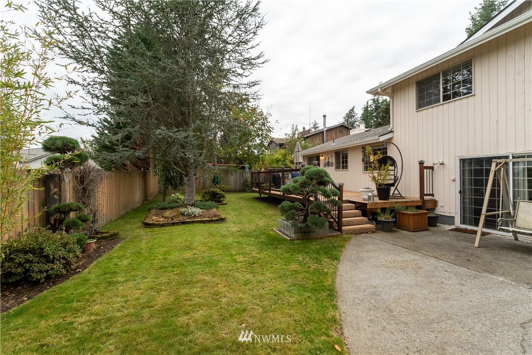 3748 Magrath Road Bellingham, WA 98226 - Photo 32 of 33 Gallery Image 32
