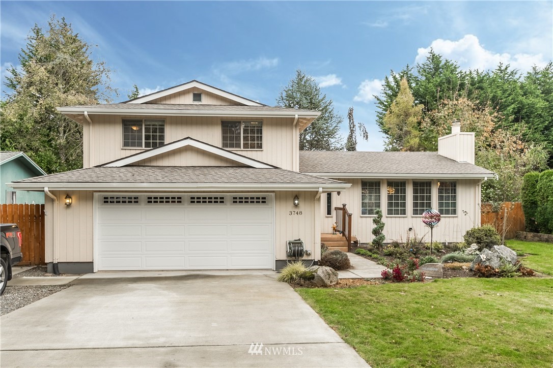 3748 Magrath Road Bellingham, WA 98226 - Photo 33 of 33 Gallery Image 33