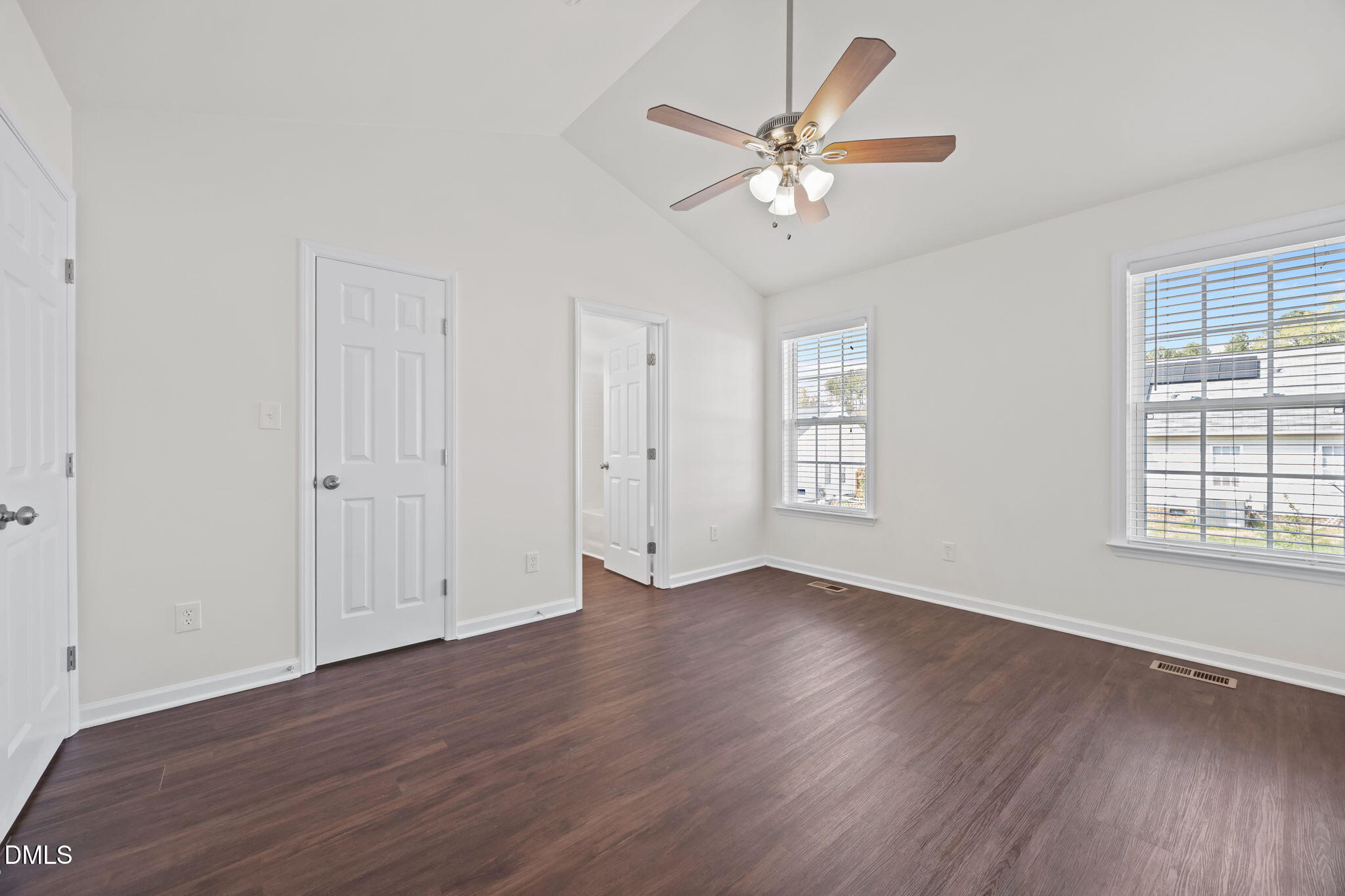 7121 Missionary Ridge Drive Raleigh, NC 27610 - Photo 21 of 39 33-web-or-mls-IMG_2176