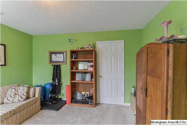 104 Ivy Circle Pelham, AL 35124 - Photo 30 of 32