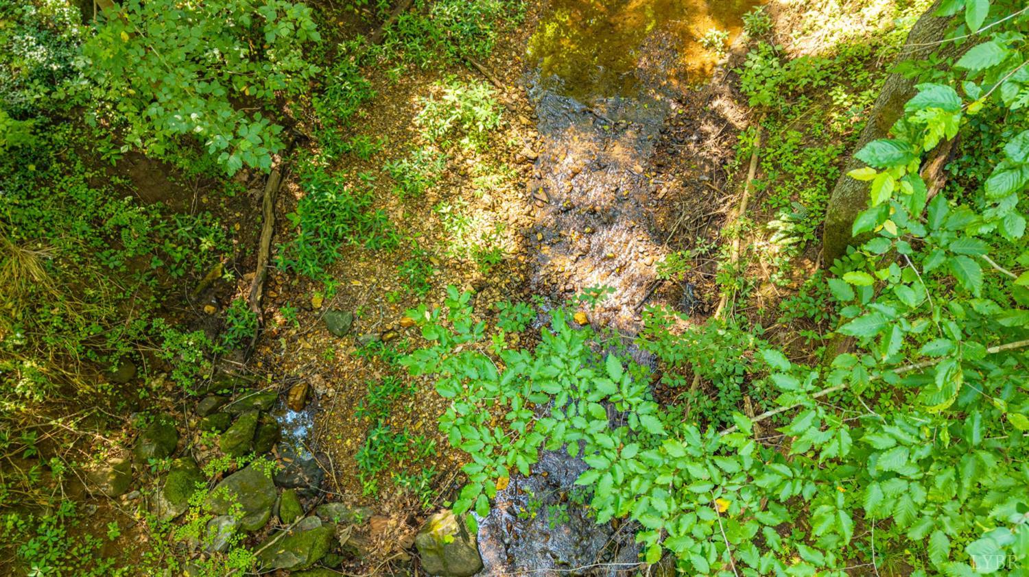 0 Mt Athos Road Lynchburg, VA 24504 - Photo 33 of 42