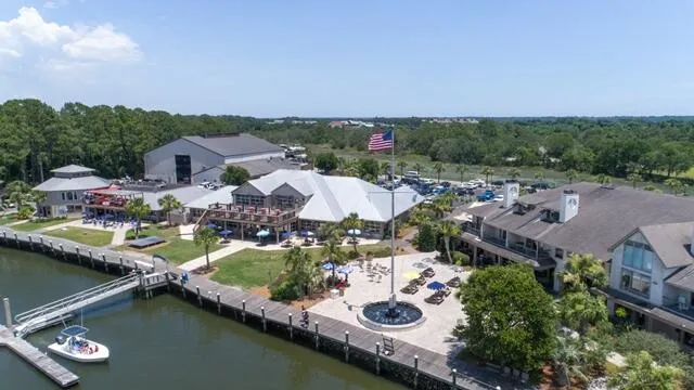 $3,900 | 1948 Marsh Oak Lane, Johns Island, SC 29455