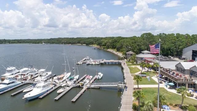 $3,900 | 1948 Marsh Oak Lane, Johns Island, SC 29455