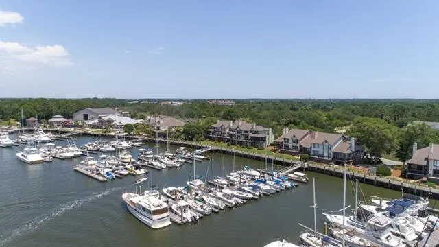 $3,900 | 1948 Marsh Oak Lane, Johns Island, SC 29455