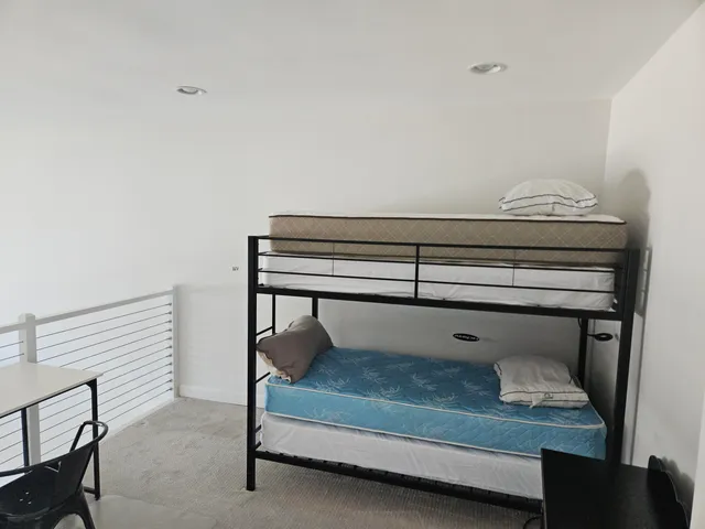 $3,900 | 1948 Marsh Oak Lane, Johns Island, SC 29455