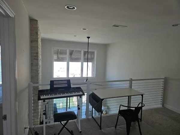 $3,900 | 1948 Marsh Oak Lane, Johns Island, SC 29455