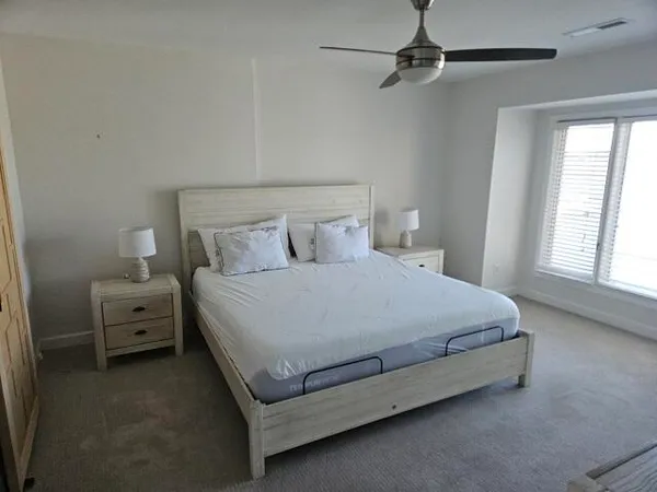 $3,900 | 1948 Marsh Oak Lane, Johns Island, SC 29455