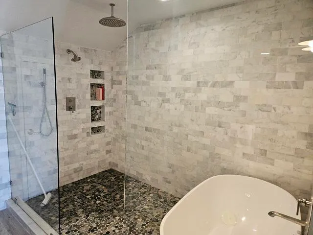 $3,900 | 1948 Marsh Oak Lane, Johns Island, SC 29455