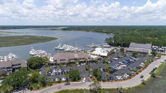 $3,900 | 1948 Marsh Oak Lane, Johns Island, SC 29455