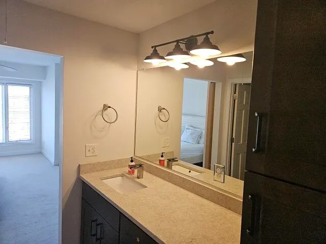 $3,900 | 1948 Marsh Oak Lane, Johns Island, SC 29455