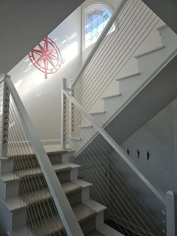 $3,900 | 1948 Marsh Oak Lane, Johns Island, SC 29455