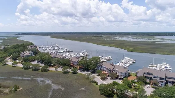 $3,900 | 1948 Marsh Oak Lane, Johns Island, SC 29455